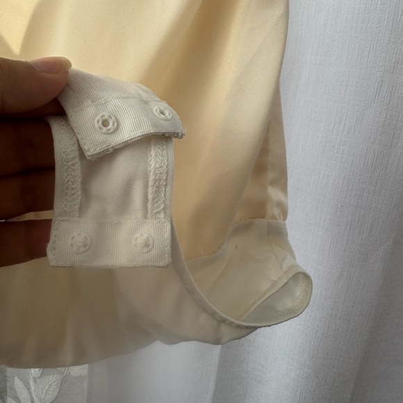 4Si3nna - Picture 12 of 13